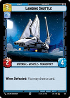 561-landingshuttle-a