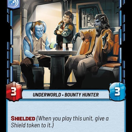 563-outerrimoutlaws-a