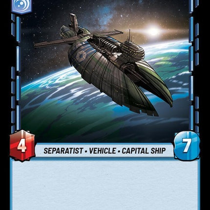 567-munificentfrigate-a