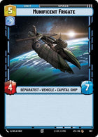 567-munificentfrigate-a