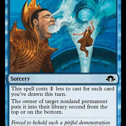 57-deeminferior