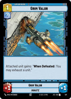571-grimvalor-a