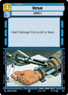 573-repair-a