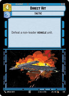 576-directhit-a
