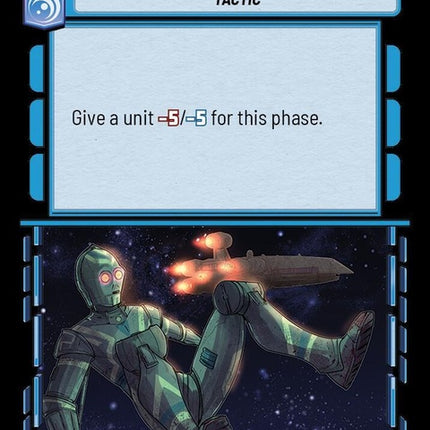 577-outtheairlock-a