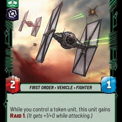 579-firstordertiefighter-a