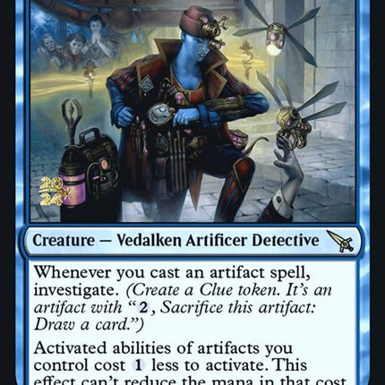 57s-forensicgadgeteer