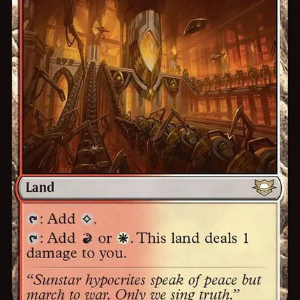 58-battlefieldforge