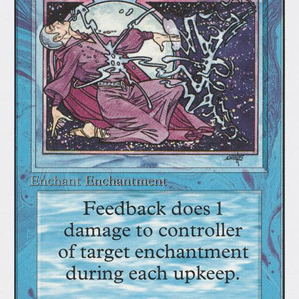 58-feedback