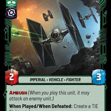 585-tieambushsquadron-a