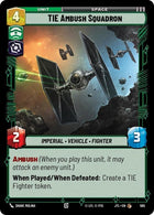 585-tieambushsquadron-a