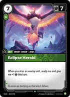 59-eclipseherald