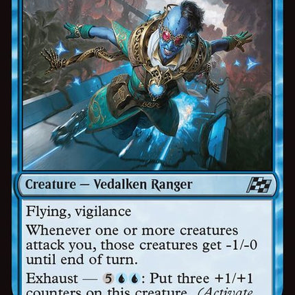 59-sabotagestrategist