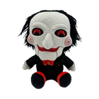 Youtooz - Saw - Billy The Puppet Plush (9in)