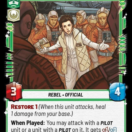 595-leiaorgana-pilotstoyourstations-a