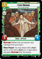 595-leiaorgana-pilotstoyourstations-a