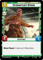 597-veteranfleetofficer-a