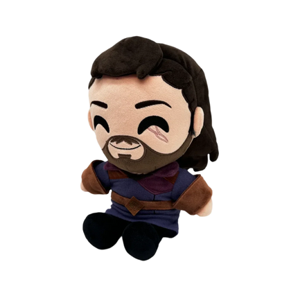 Youtooz - Baldurs Gate 3 - Gale Plush (9IN)