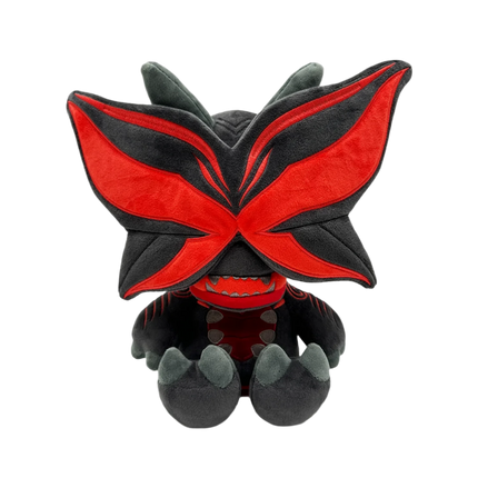 Youtooz - Path of Exile - Kitava Plush (9In)