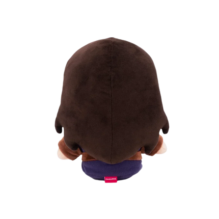 Youtooz - Baldurs Gate 3 - Gale Plush (9IN)