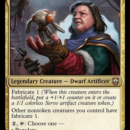 6-caythfamedmechanist