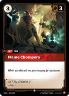 6-flamechompers