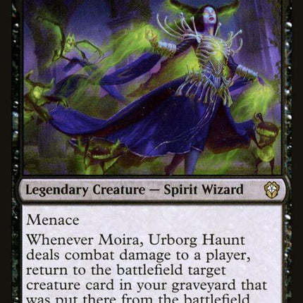 6-moiraurborghaunt