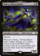 6-moiraurborghaunt