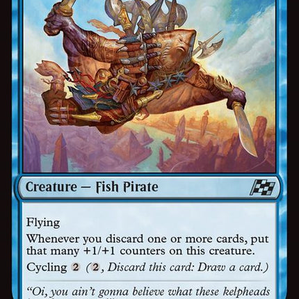 60-scroungingskyray