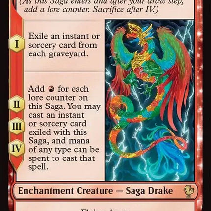 60-summonespervaligarmanda