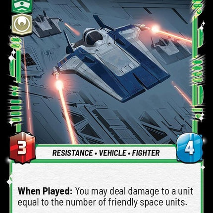 600-resistancebluesquadron-a