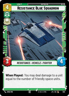 600-resistancebluesquadron-a
