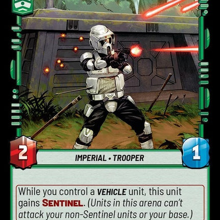 605-bunkerdefender-a