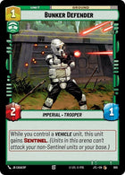 605-bunkerdefender-a