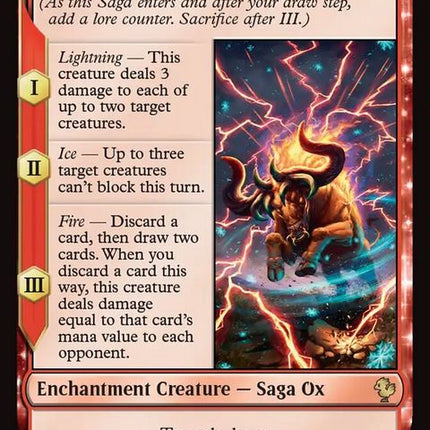61-summonkujata