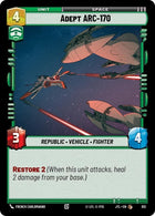 612-adeptarc170-a