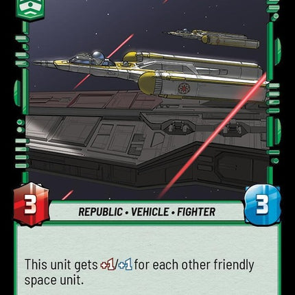 613-clonecombatsquadron-a