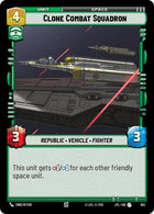 613-clonecombatsquadron-a