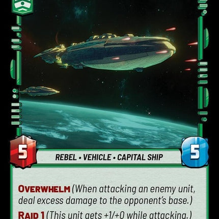 616-mc30assaultfrigate-a