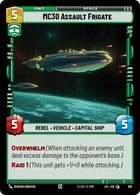 616-mc30assaultfrigate-a
