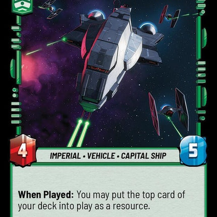 617-resupplycarrier-a