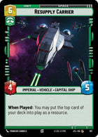 617-resupplycarrier-a
