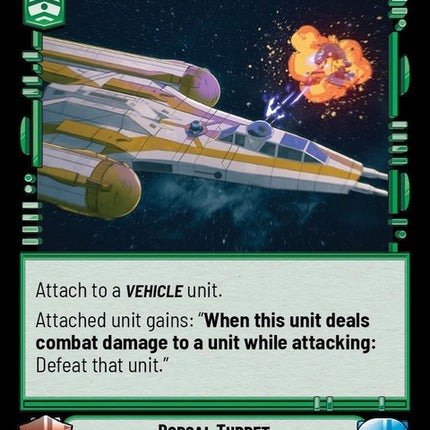 618-dorsalturret-a
