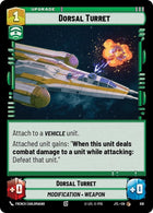 618-dorsalturret-a