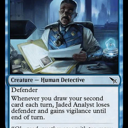 62-jadedanalyst