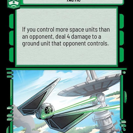 623-airsuperiority-a