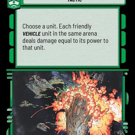 627-focusfire-a