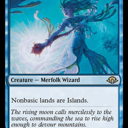 63-harbingeroftheseas