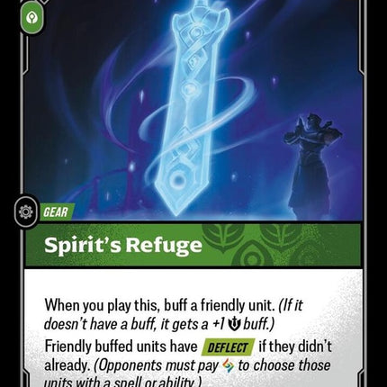 63-spiritsrefuge