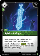 63-spiritsrefuge